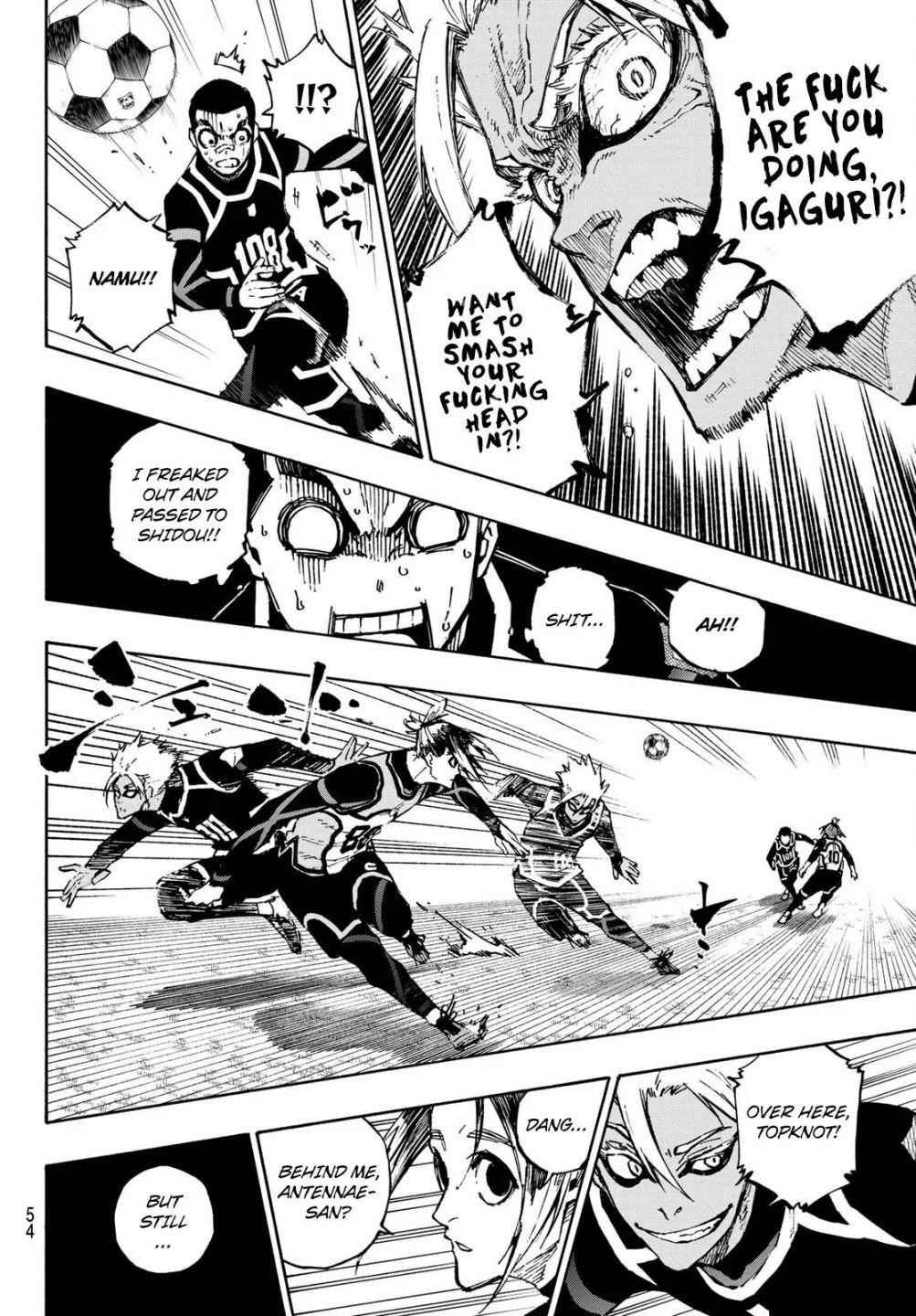 Chapter 105 Image(17)