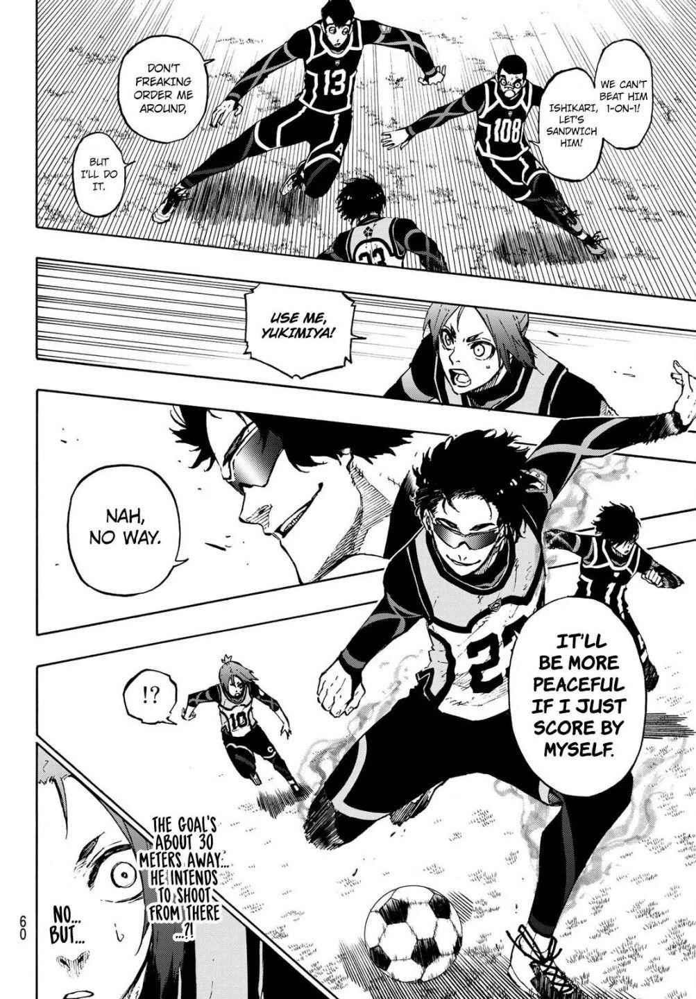 Chapter 105 Image(29)