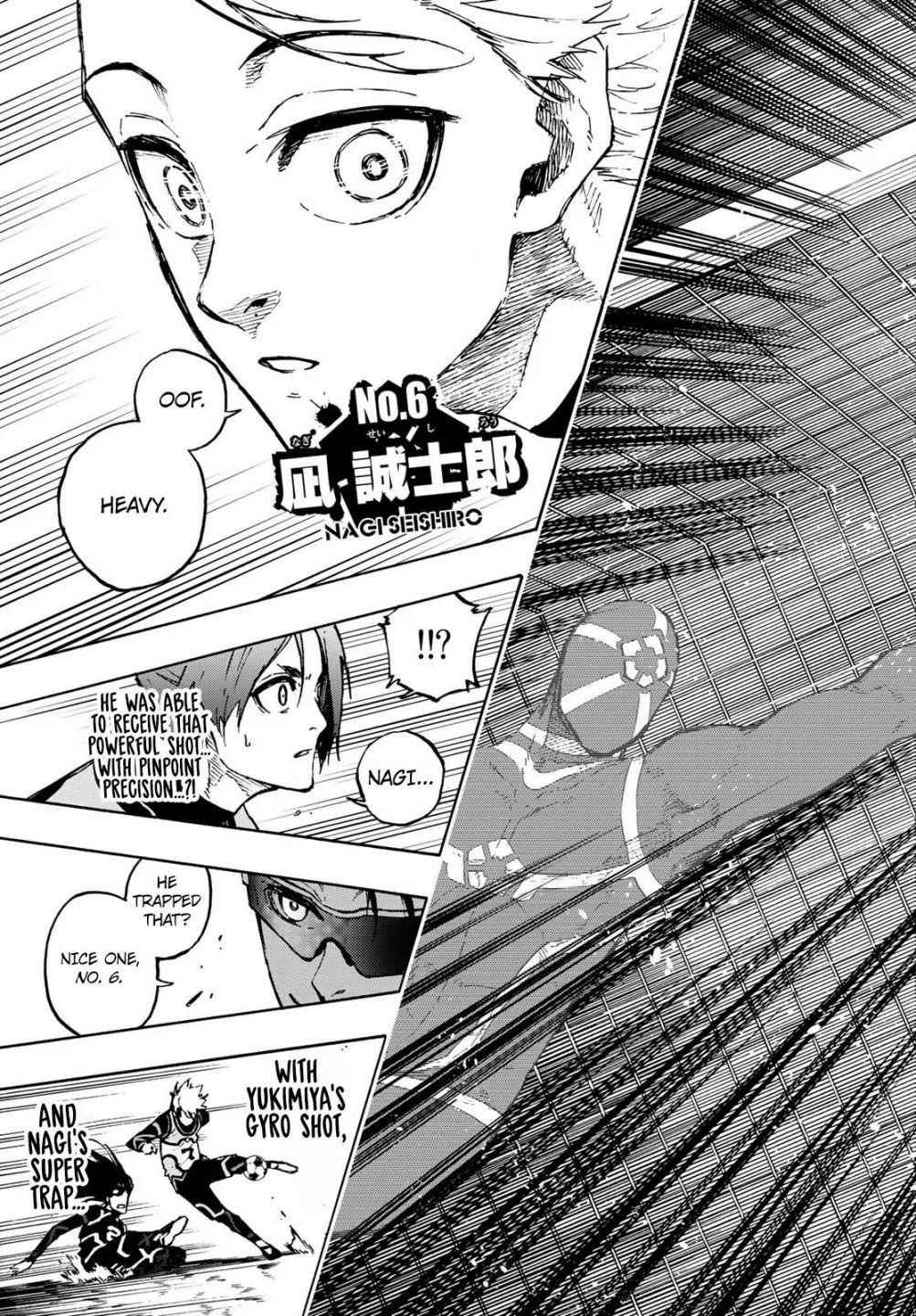 Chapter 105 Image(38)