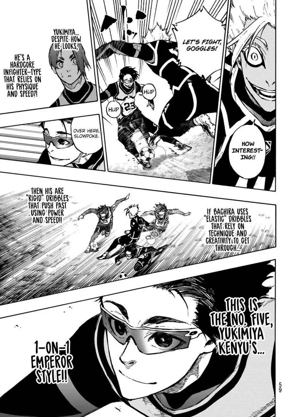 Chapter 105 Image(27)