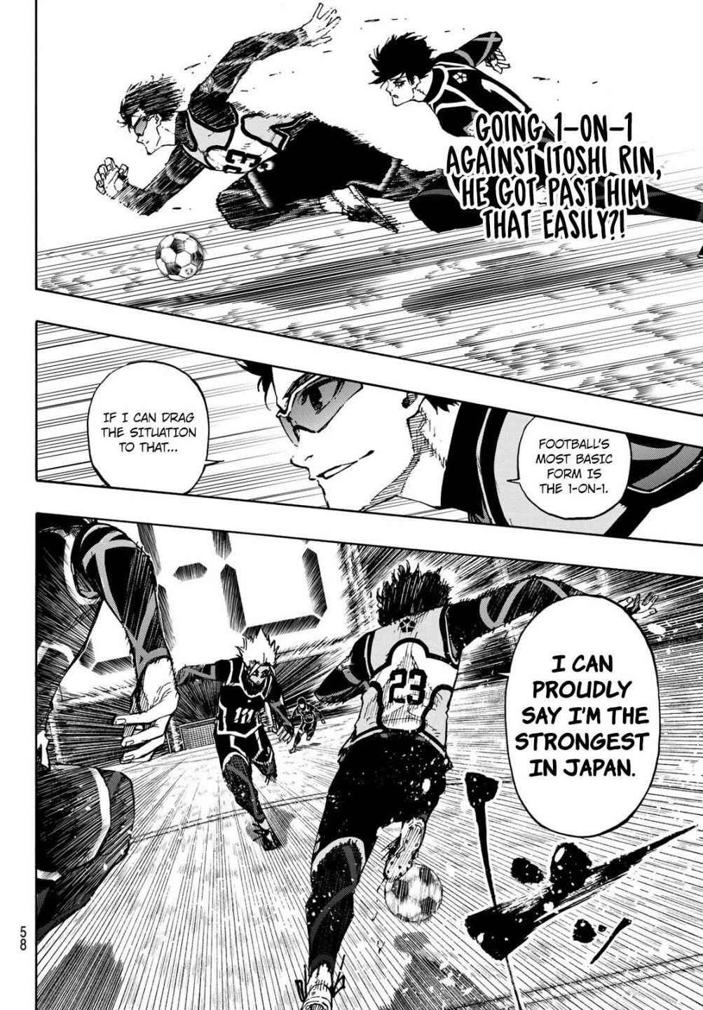 Chapter 105 Image(25)