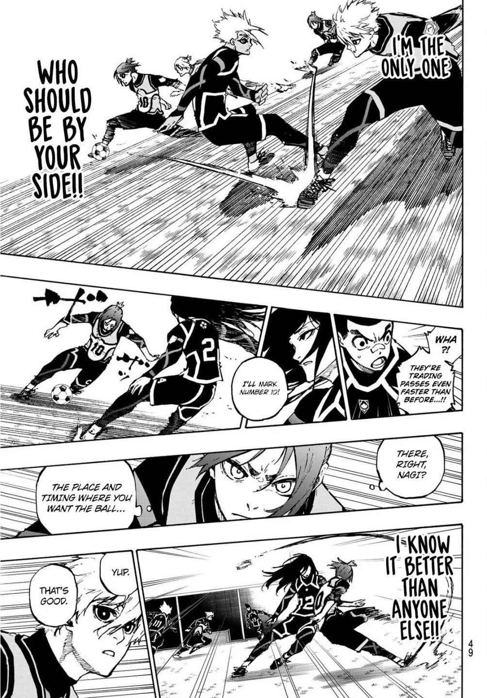 Chapter 105 Image(7)