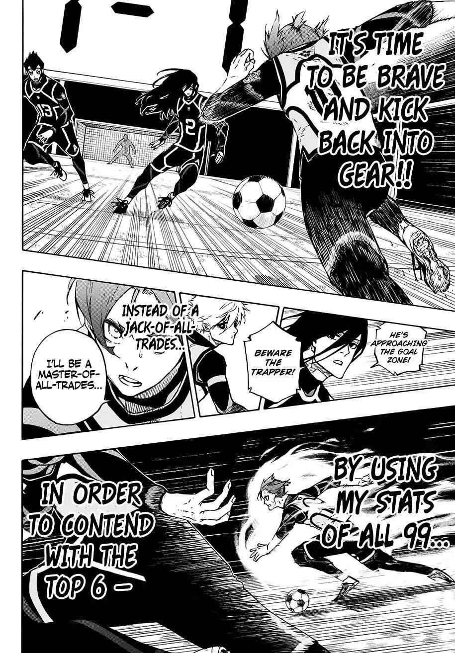 Chapter 106 Image(33)
