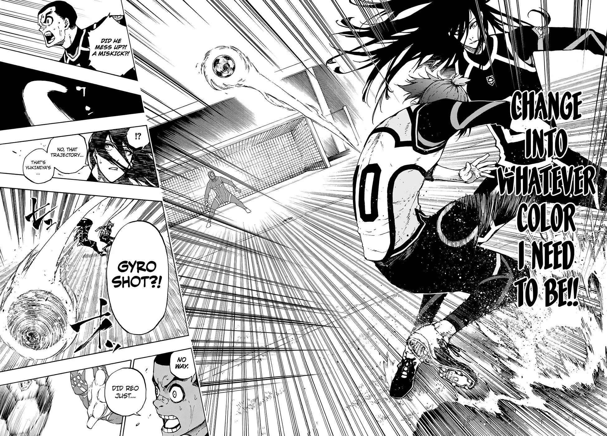 Chapter 106 Image(37)