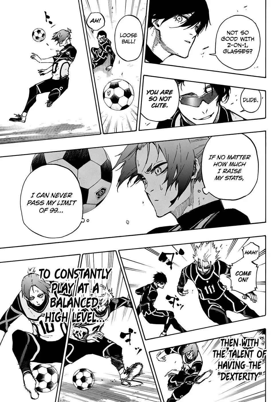 Chapter 106 Image(31)
