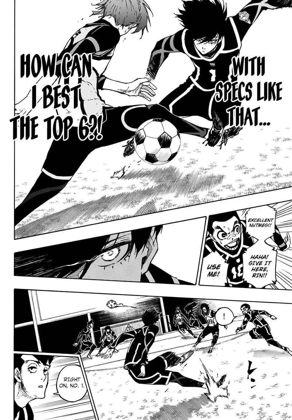 Chapter 106 Image(13)