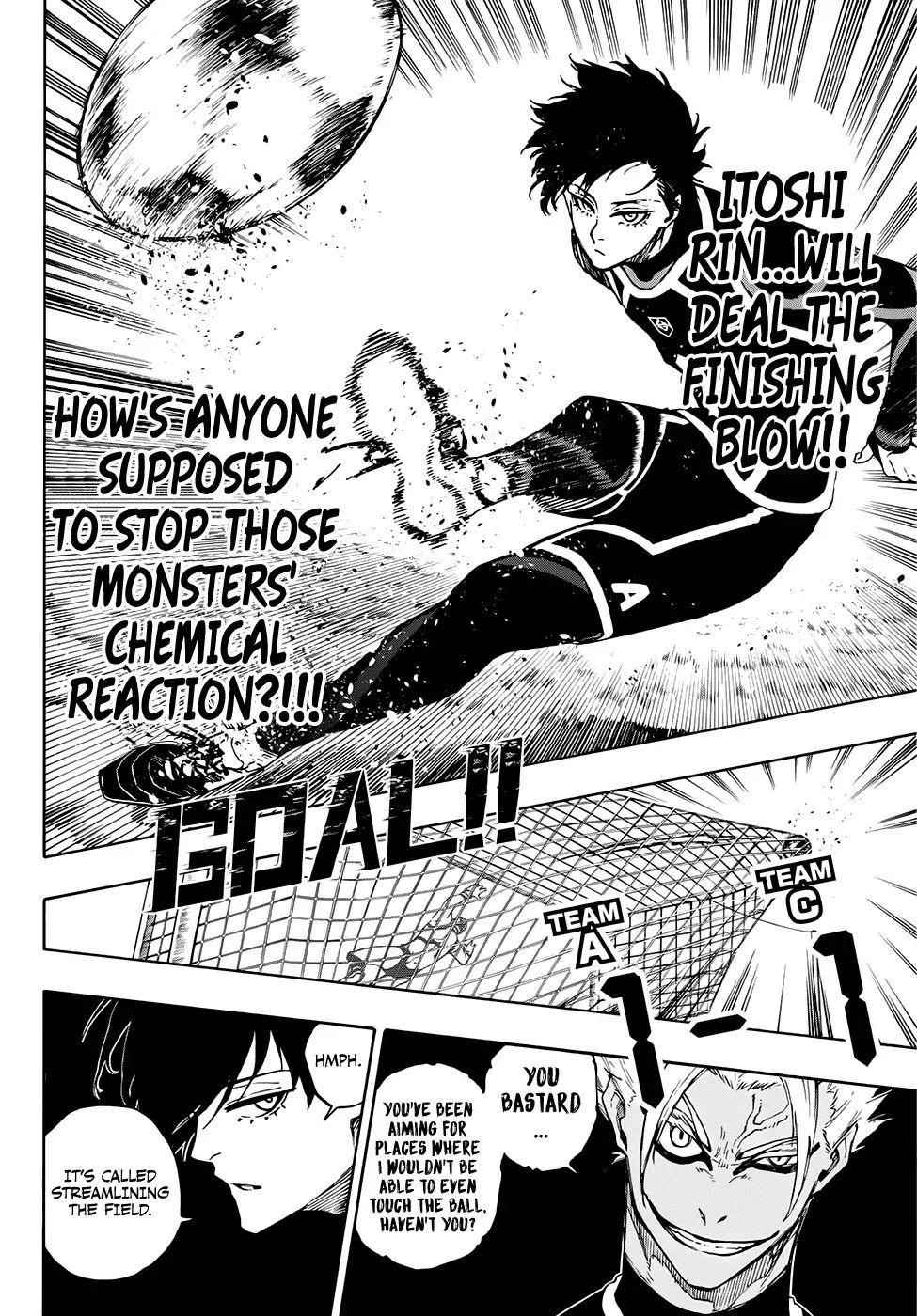 Chapter 106 Image(17)