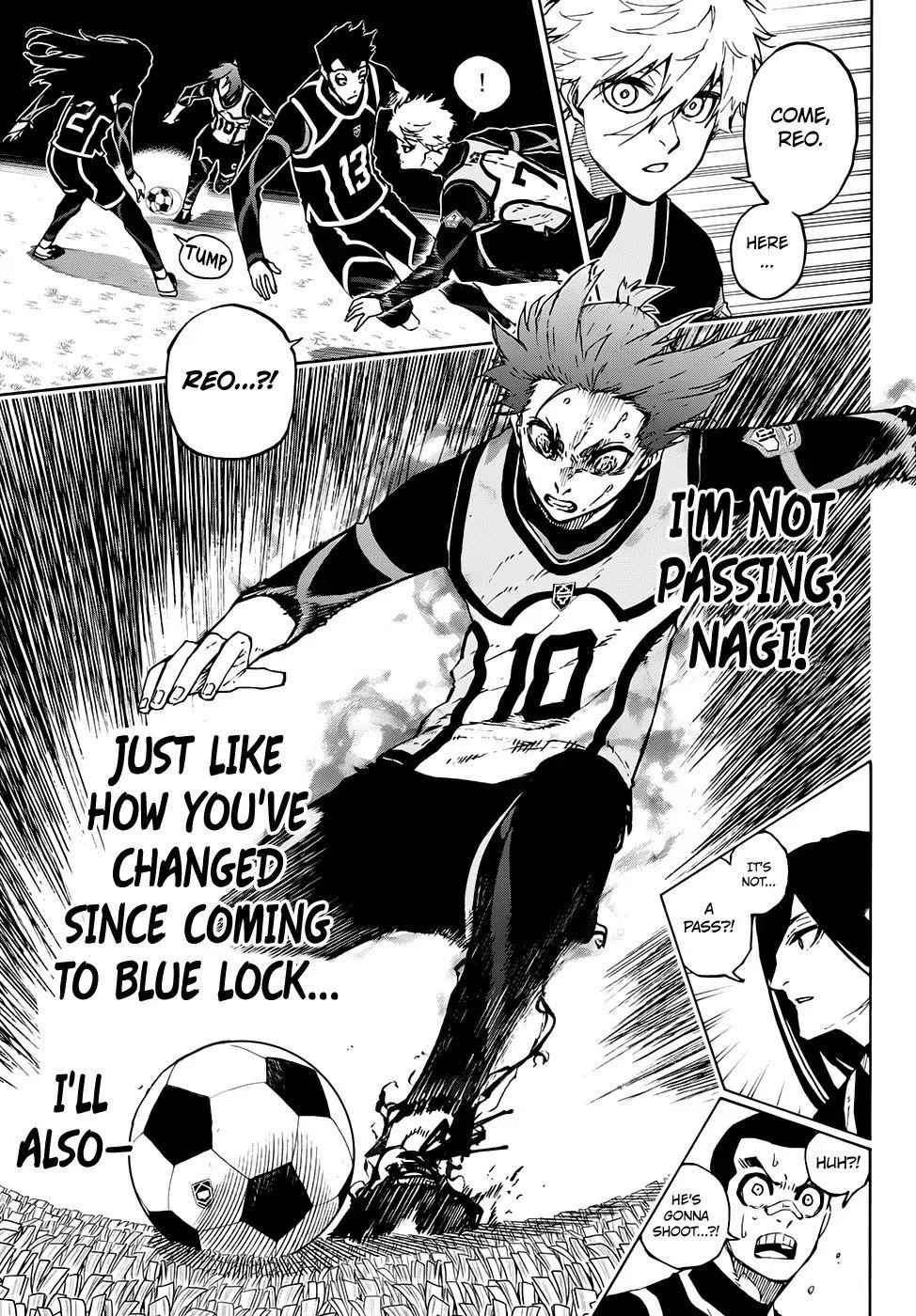 Chapter 106 Image(35)