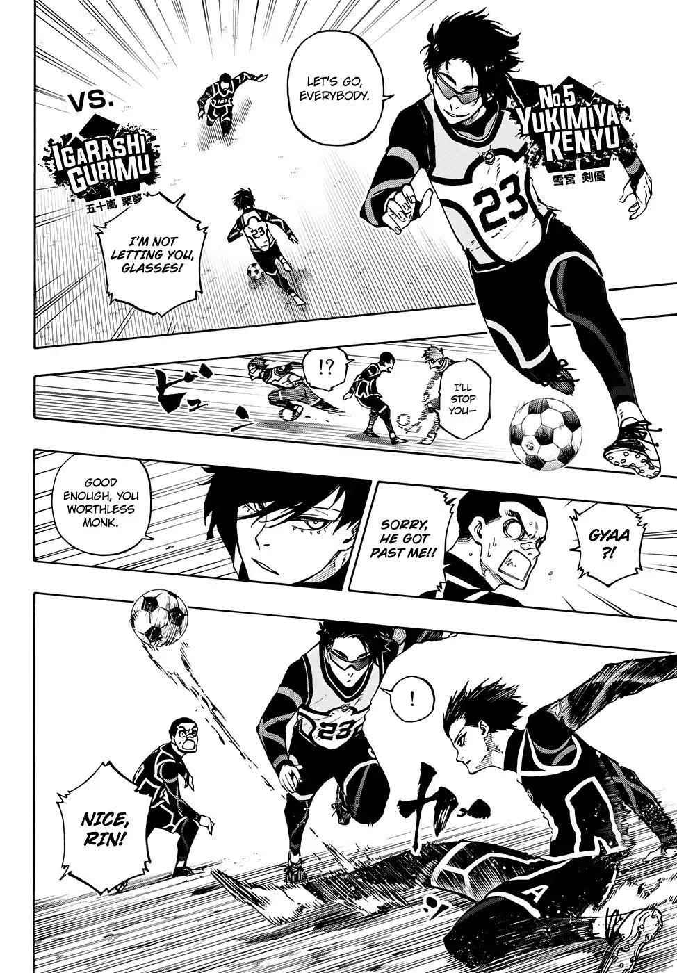 Chapter 106 Image(29)