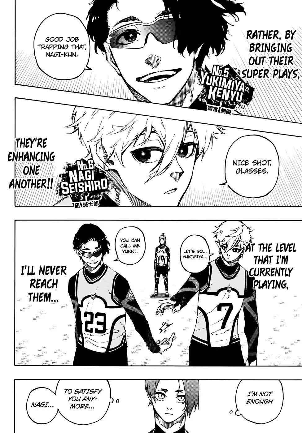 Chapter 106 Image(5)