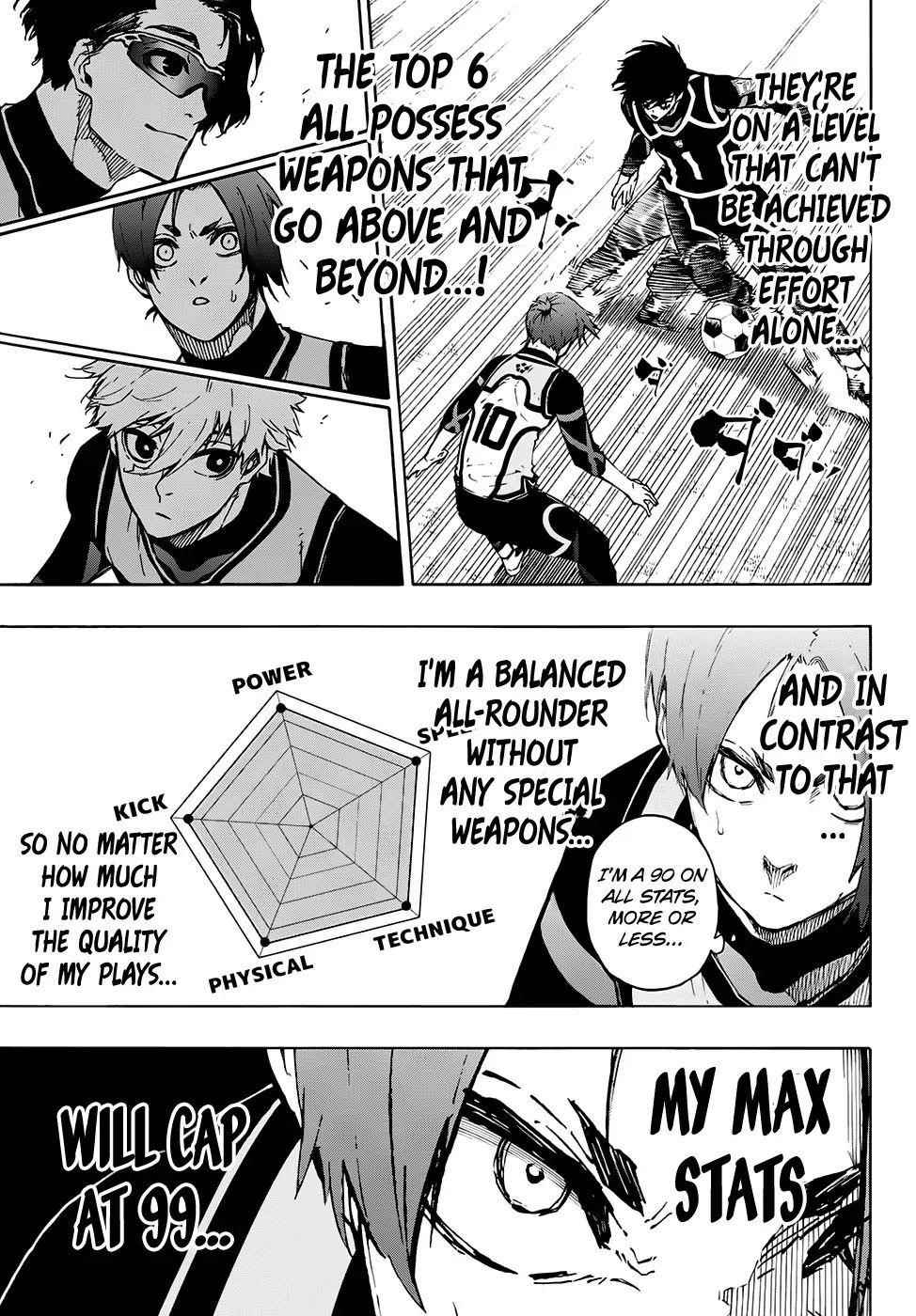 Chapter 106 Image(11)