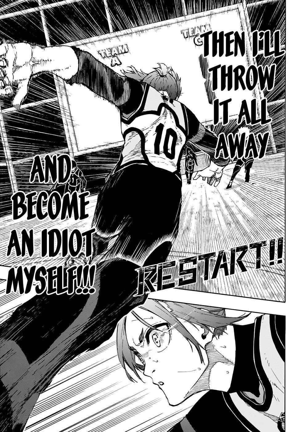 Chapter 106 Image(27)