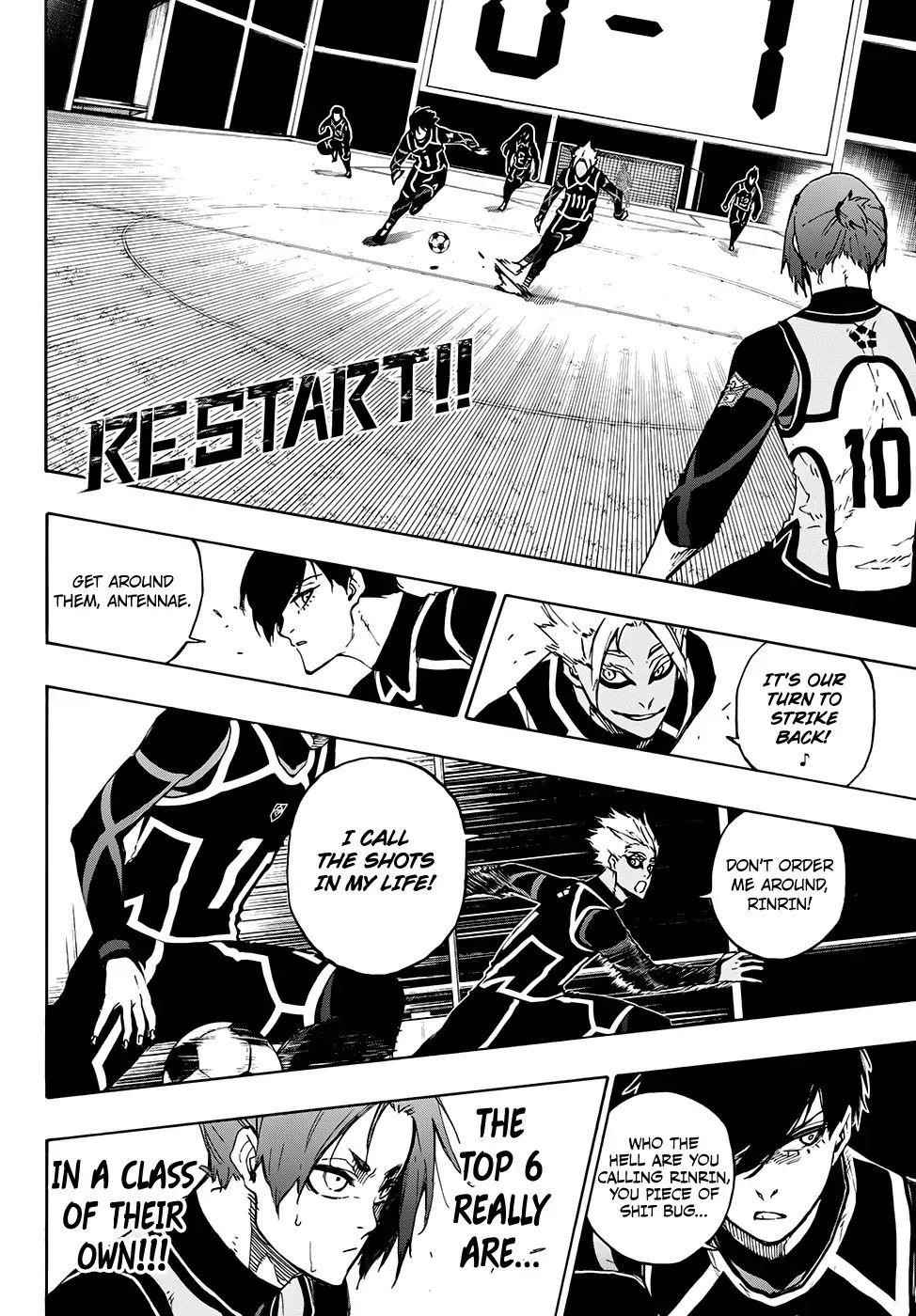 Chapter 106 Image(9)