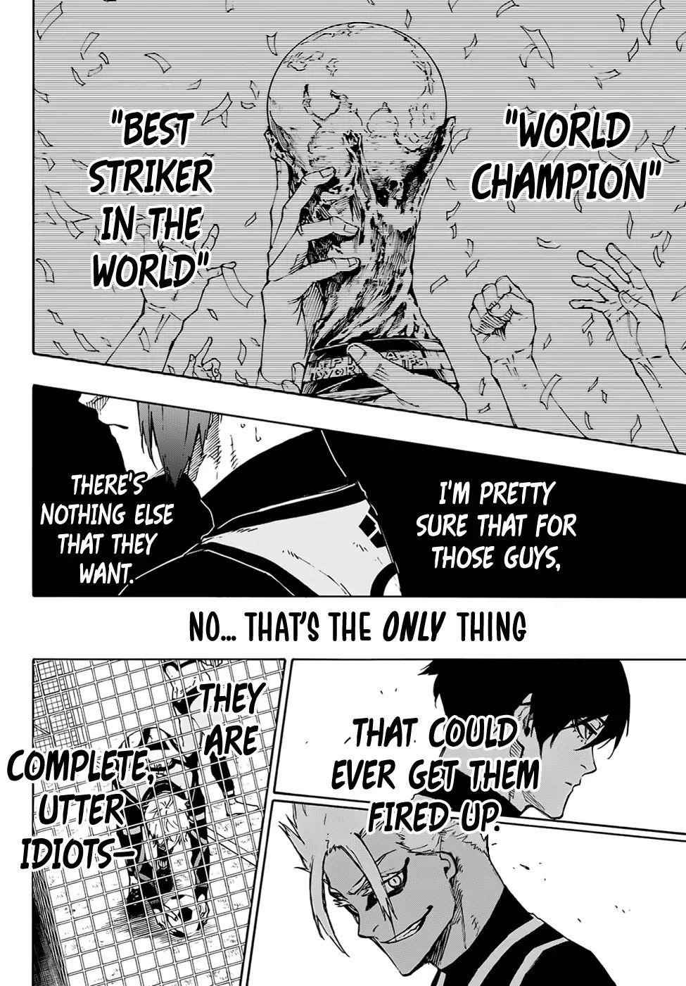 Chapter 106 Image(21)