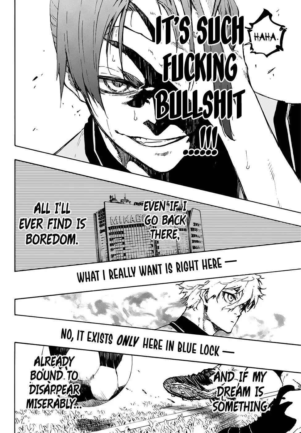 Chapter 106 Image(25)