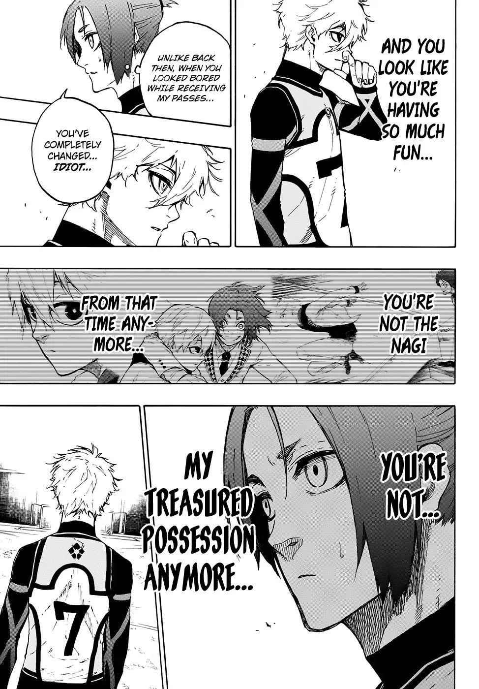 Chapter 106 Image(7)