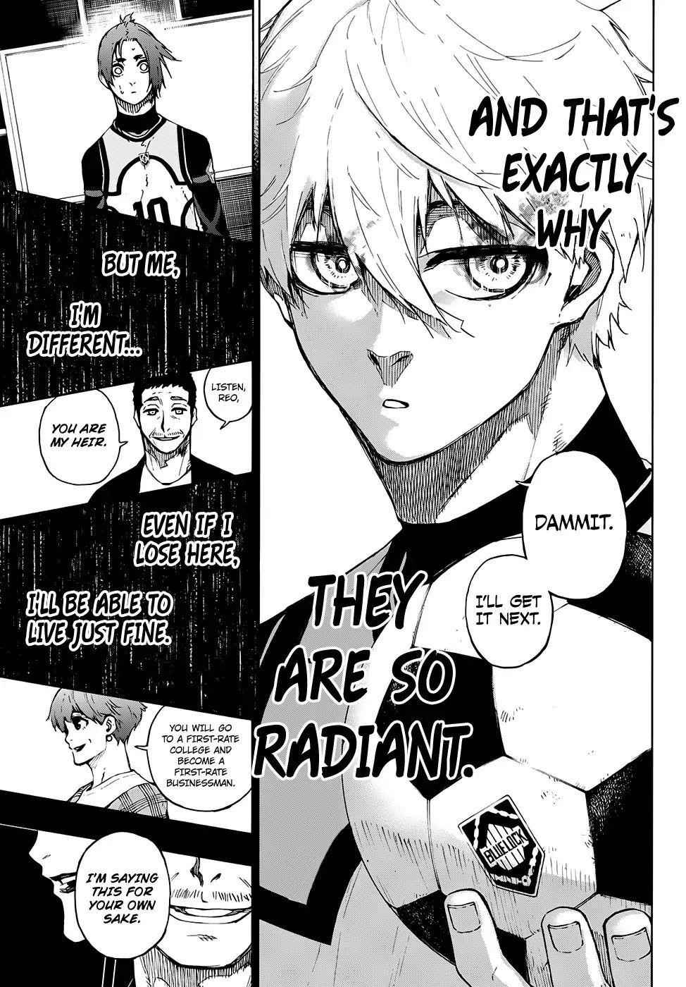 Chapter 106 Image(23)