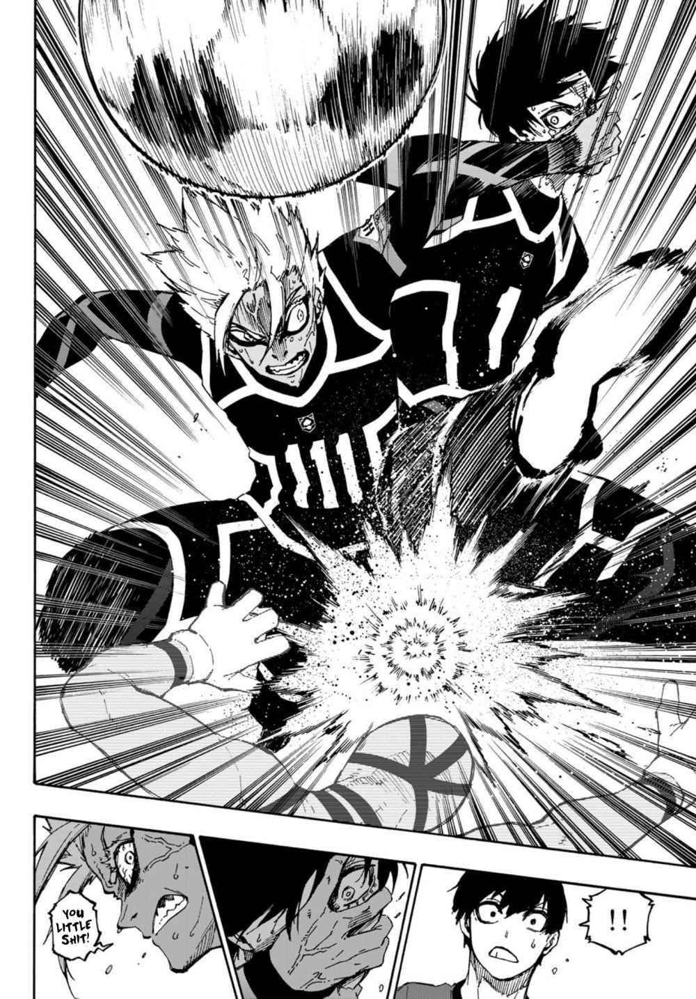 Chapter 107 Image(33)