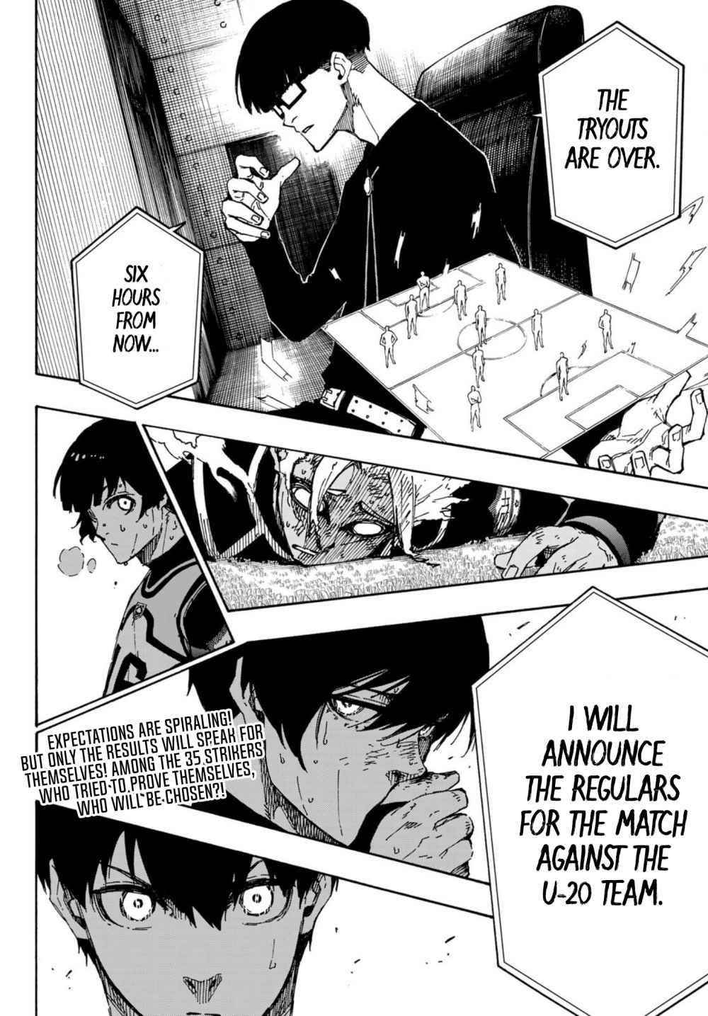 Chapter 107 Image(41)