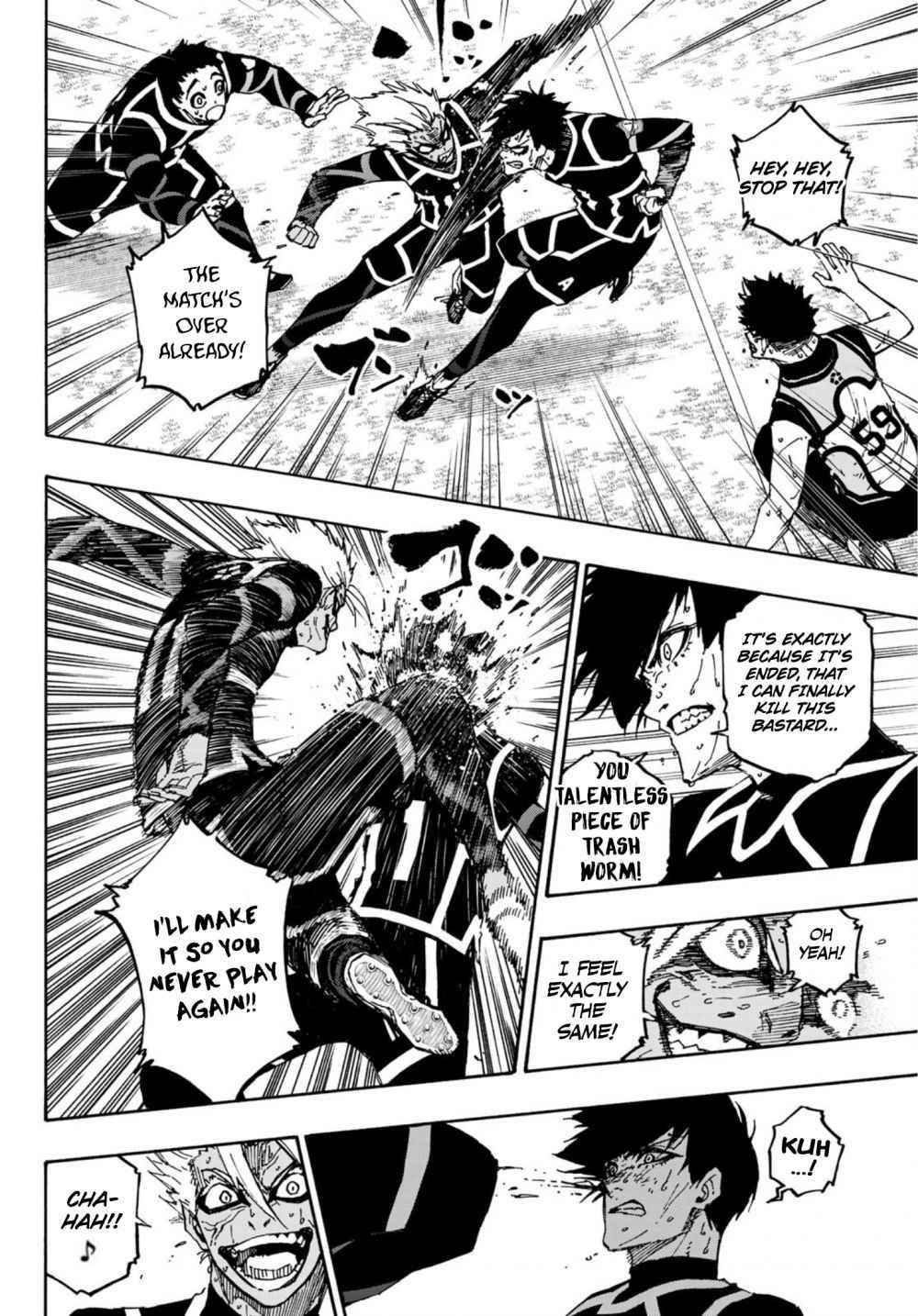 Chapter 107 Image(37)