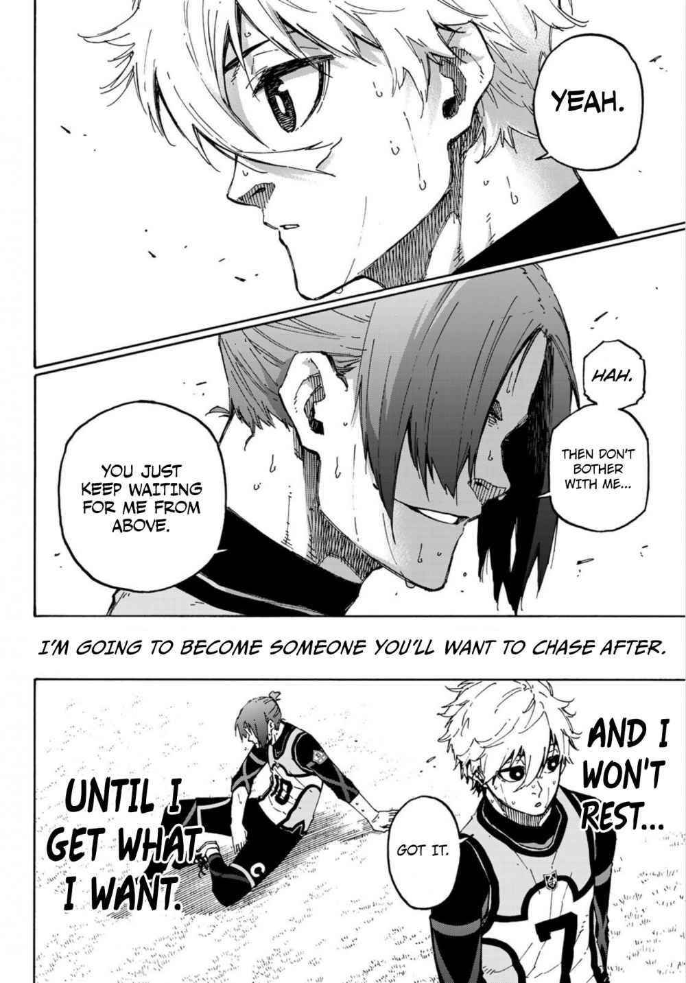 Chapter 107 Image(13)