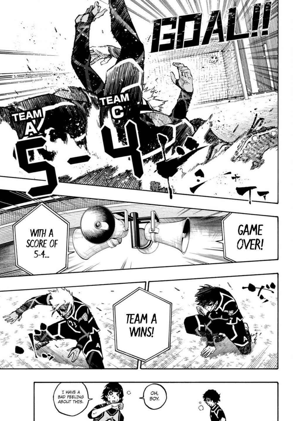 Chapter 107 Image(35)