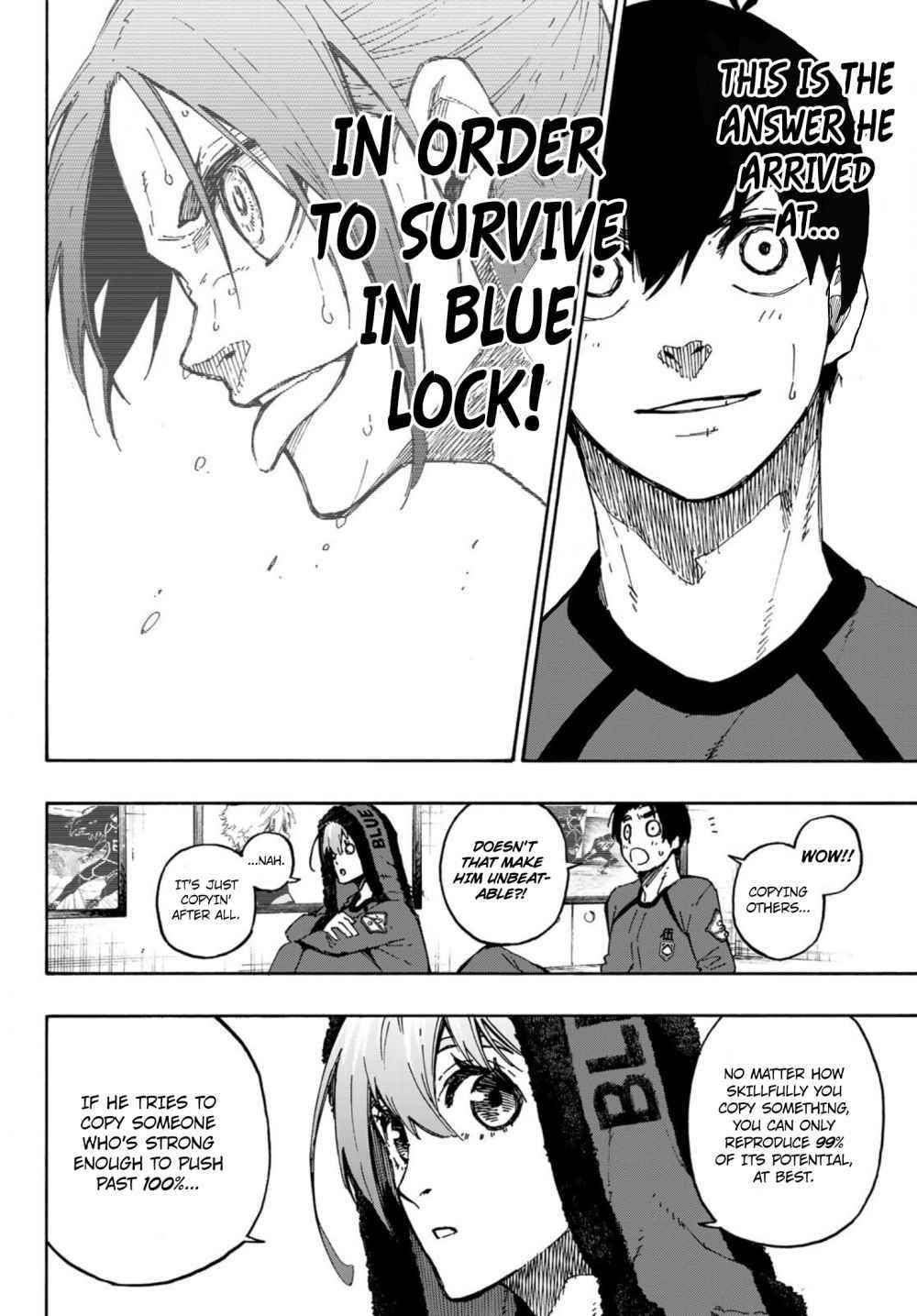 Chapter 107 Image(5)