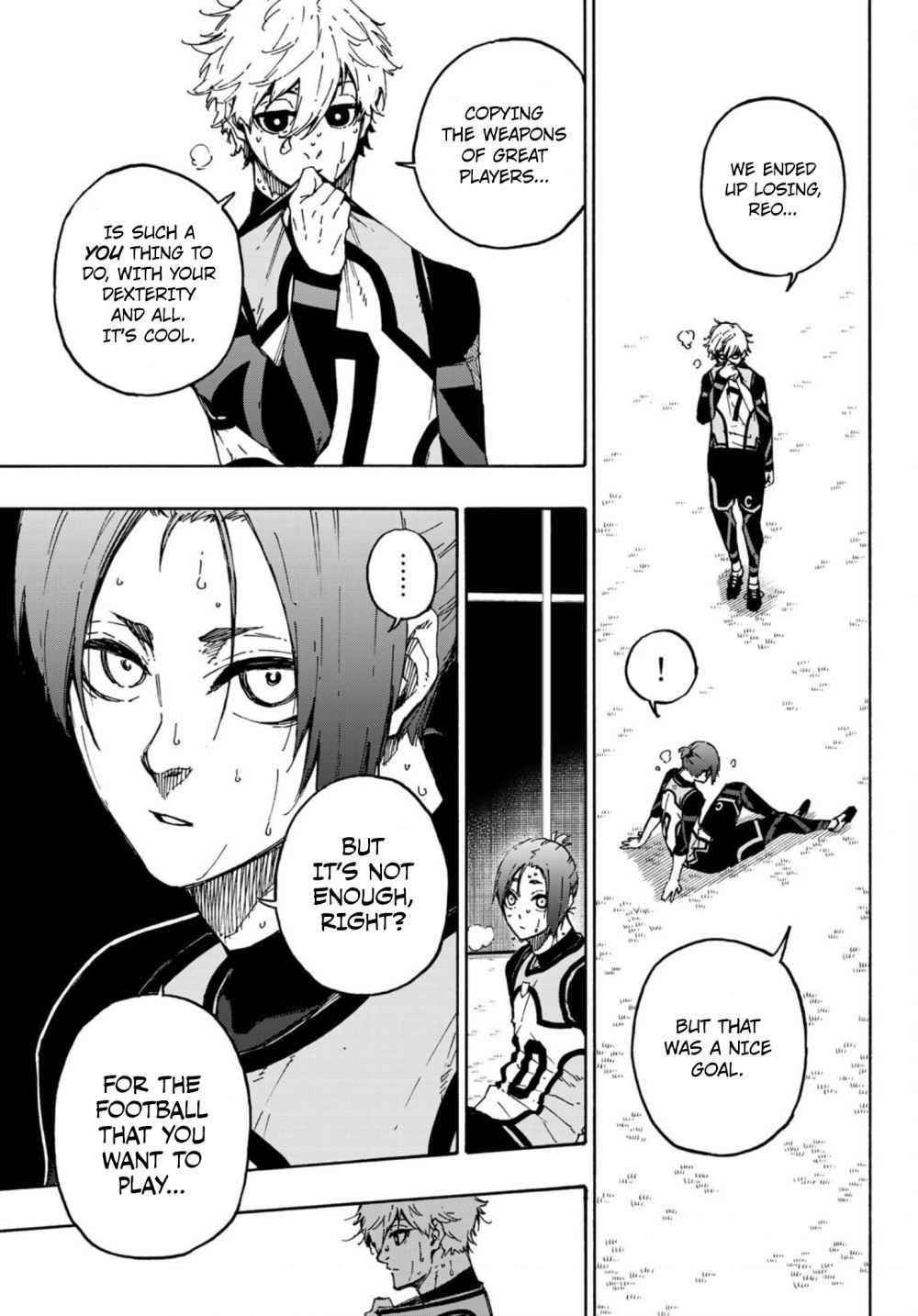 Chapter 107 Image(11)