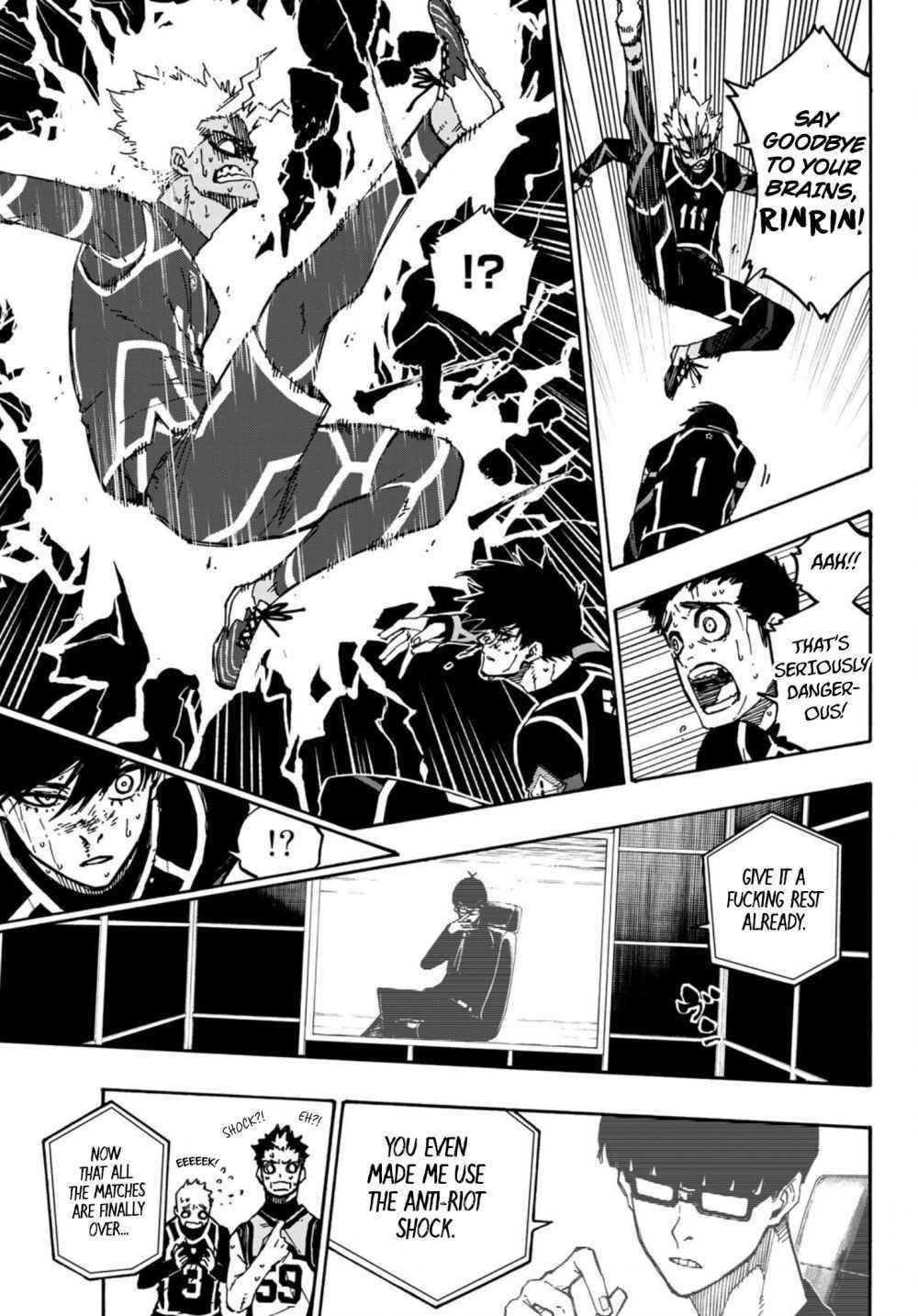 Chapter 107 Image(39)