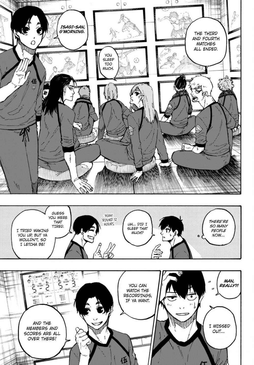 Chapter 107 Image(27)
