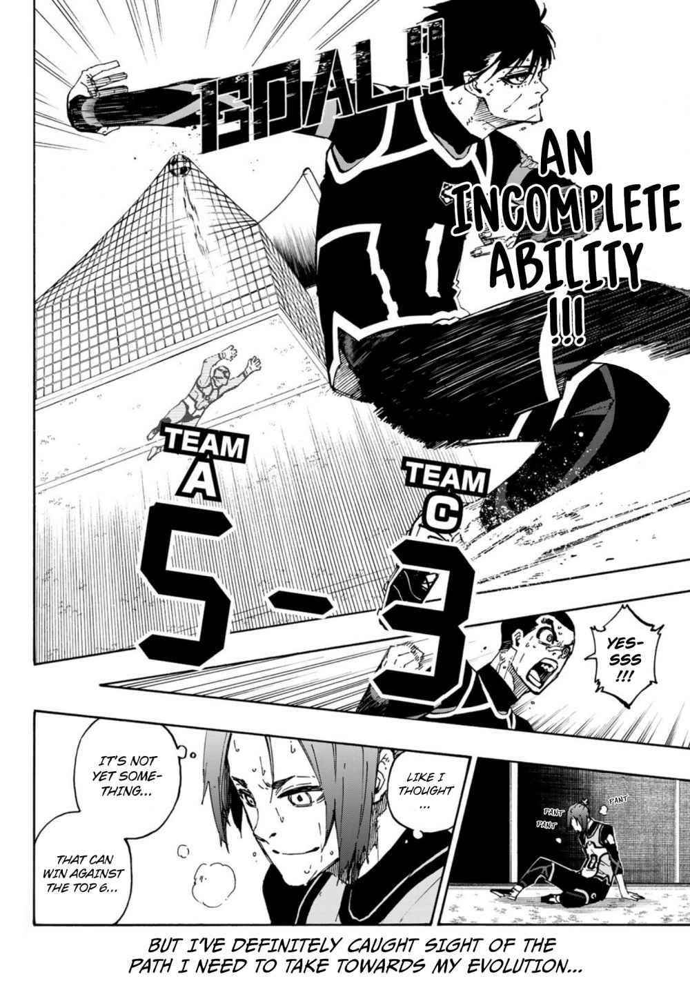 Chapter 107 Image(9)