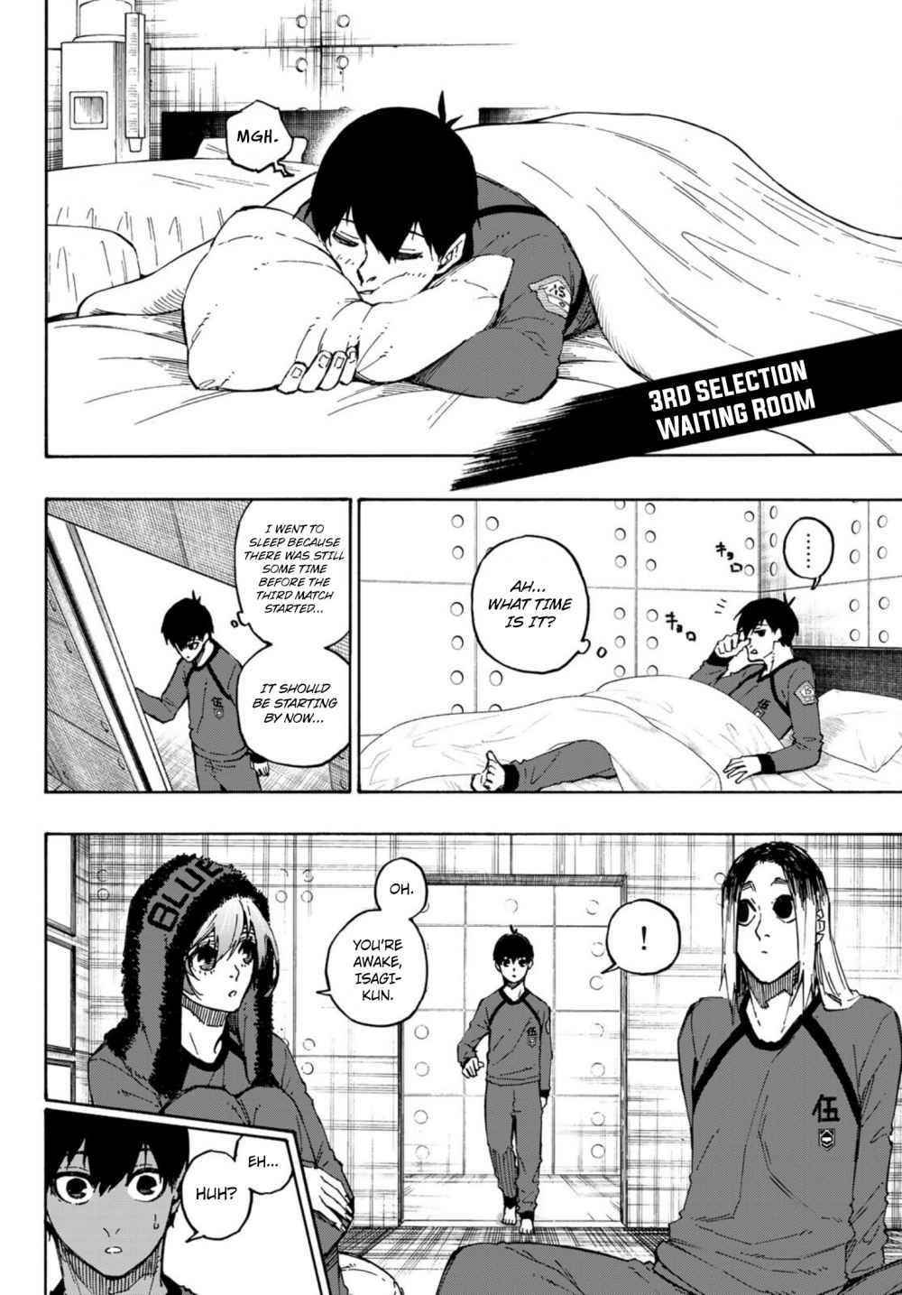 Chapter 107 Image(25)