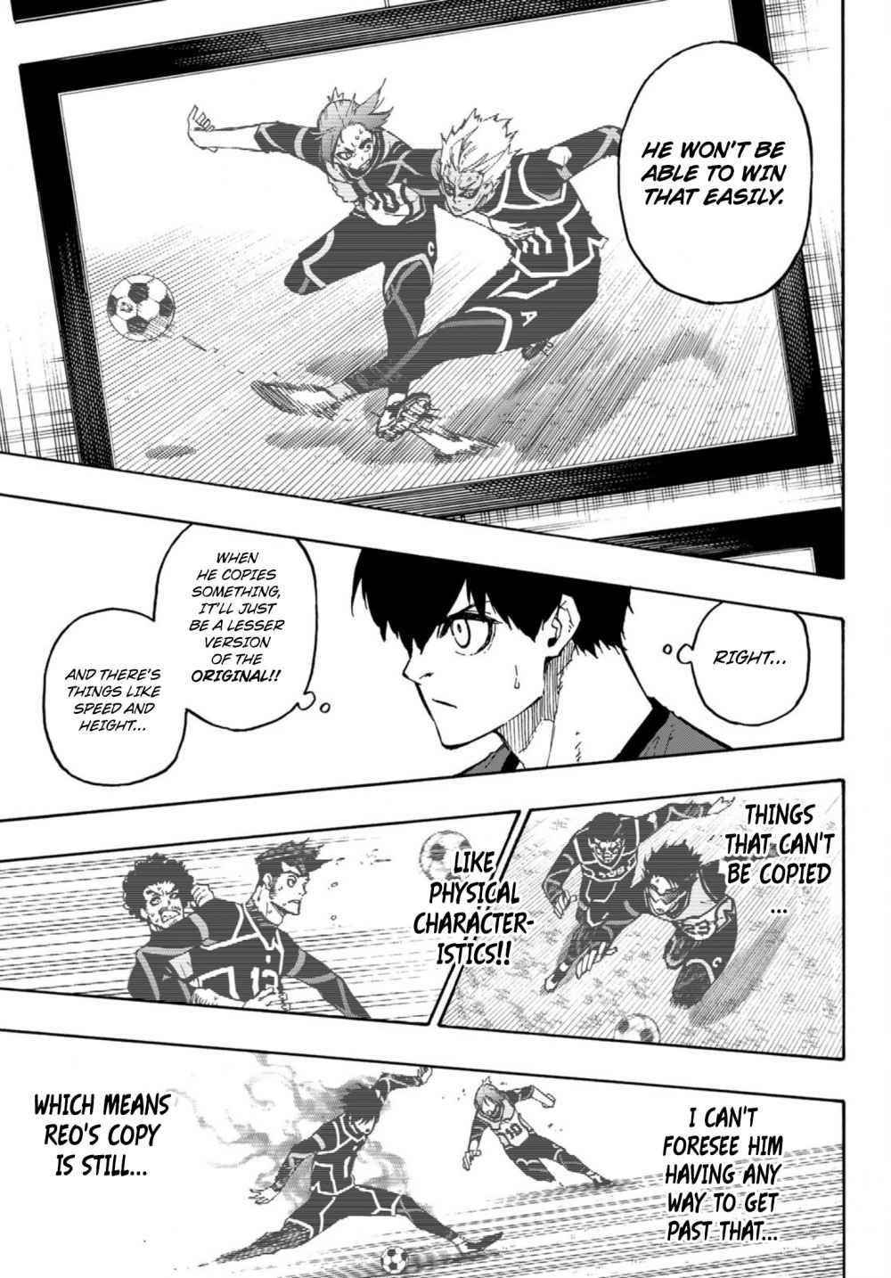 Chapter 107 Image(7)