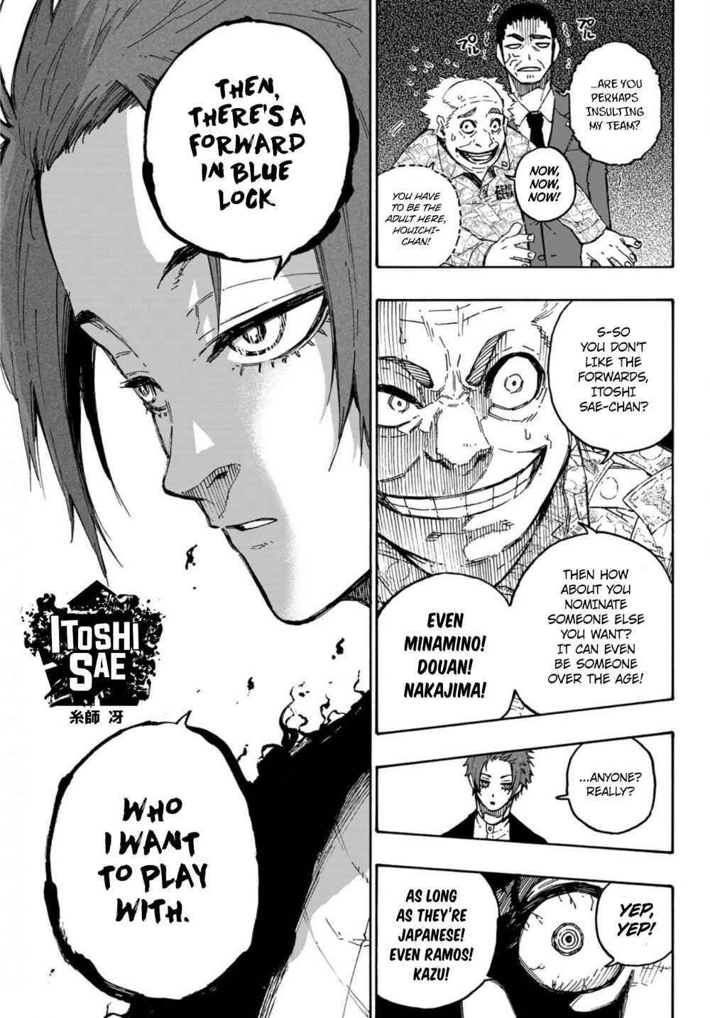 Chapter 107 Image(23)