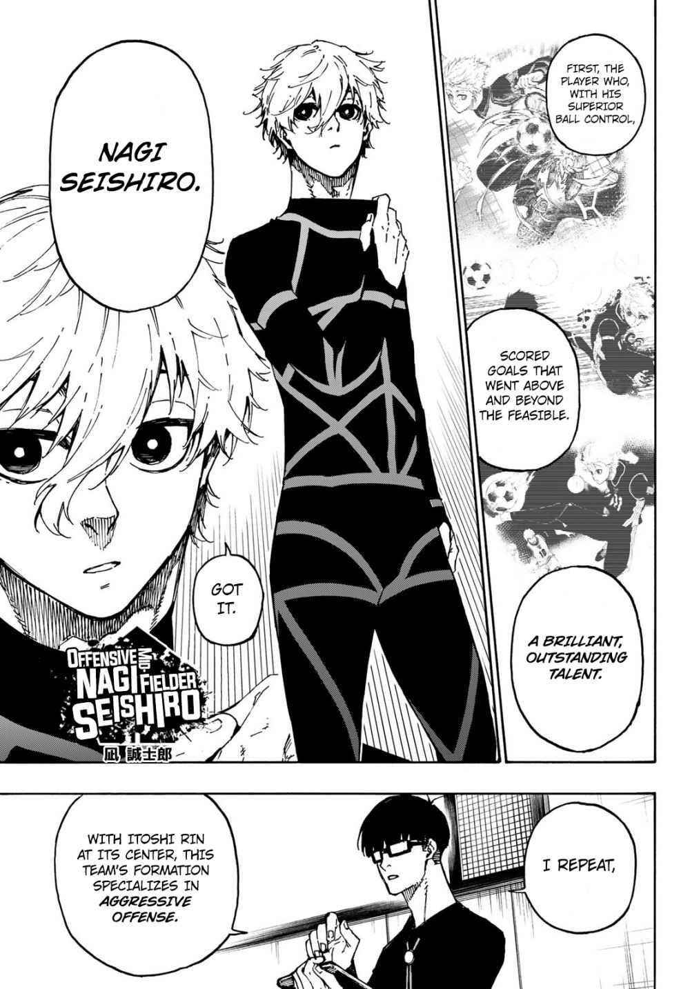 Chapter 108 Image(33)