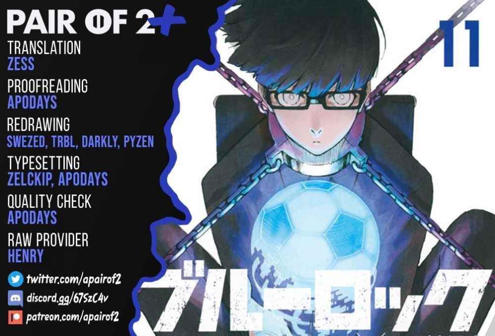 Chapter 108 Image(41)