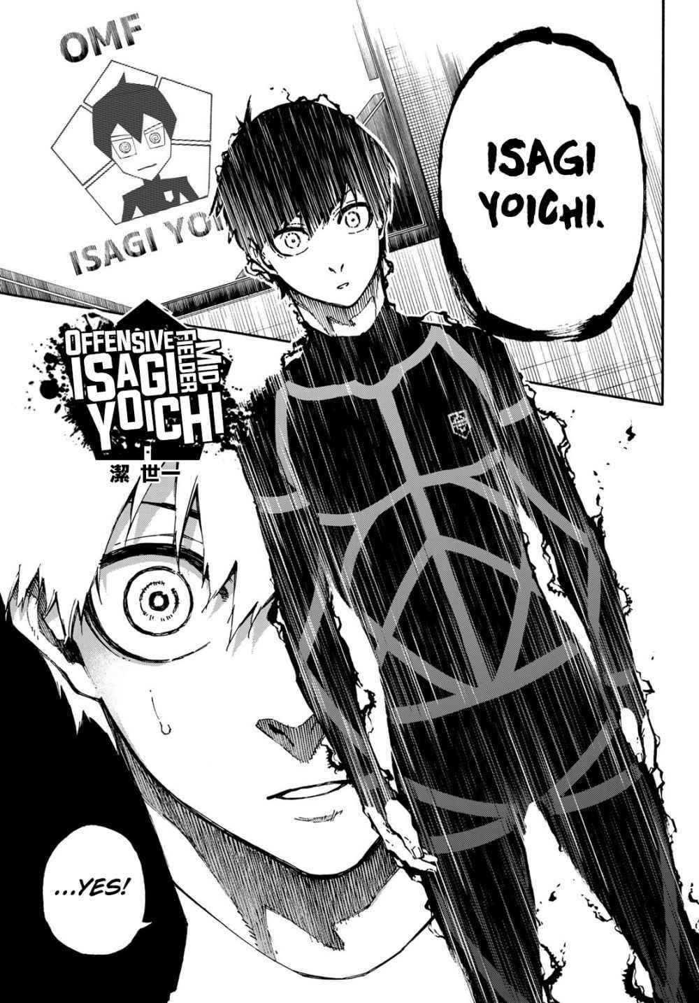 Chapter 108 Image(37)