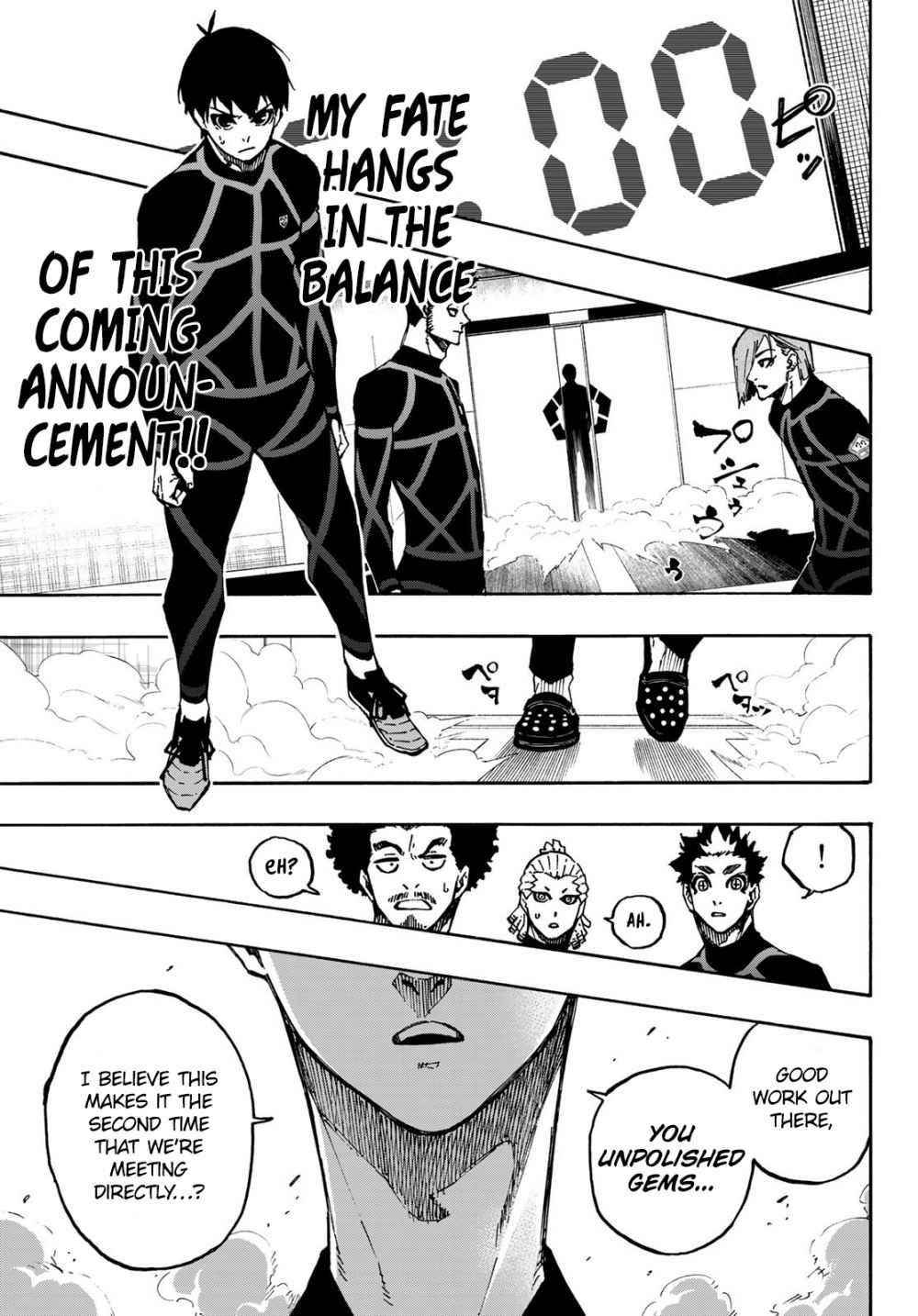 Chapter 108 Image(13)