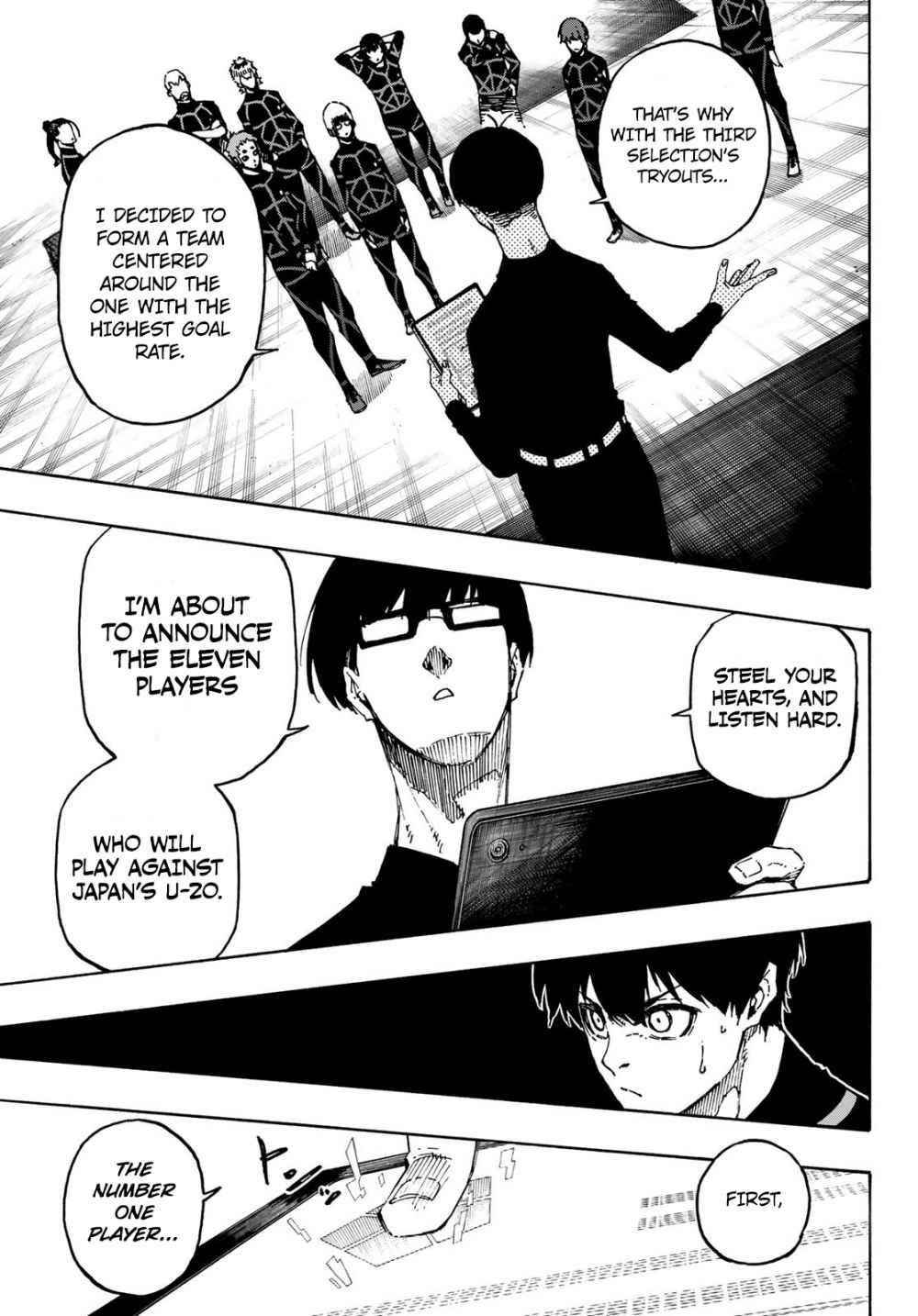 Chapter 108 Image(17)
