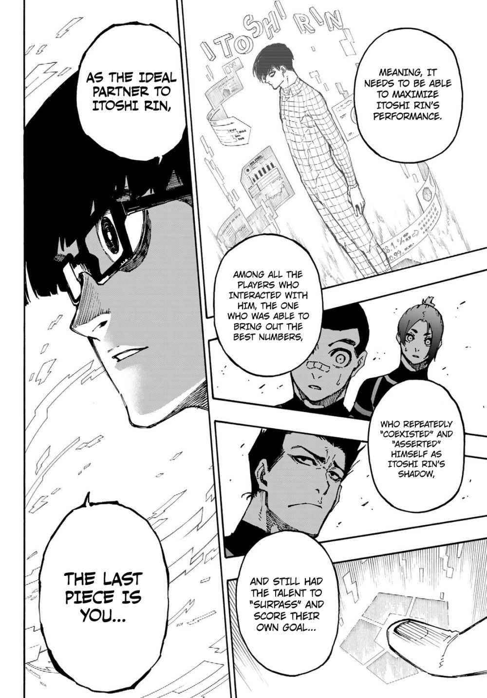 Chapter 108 Image(35)