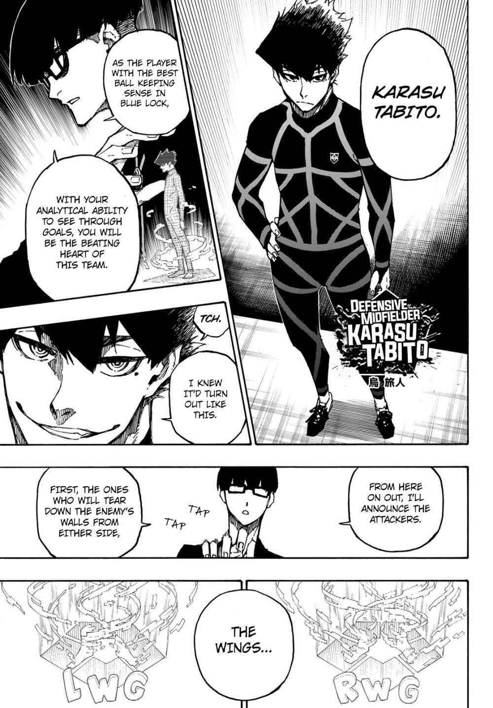 Chapter 108 Image(29)