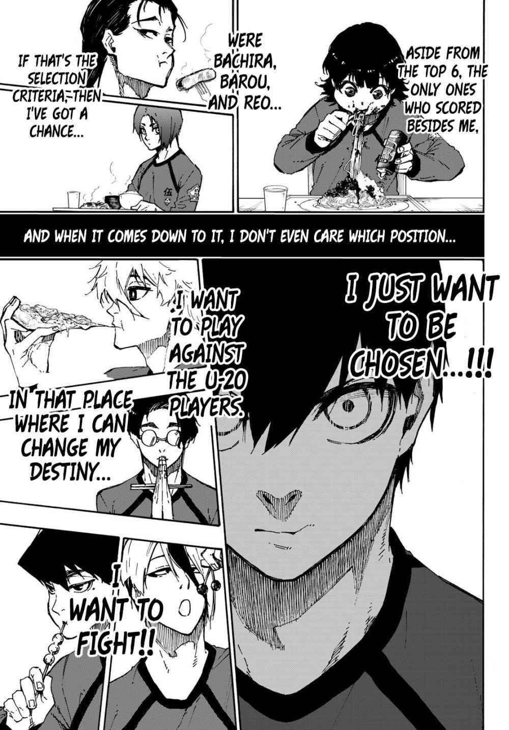 Chapter 108 Image(5)