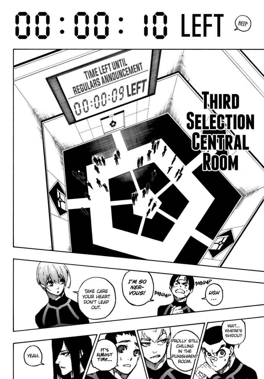 Chapter 108 Image(11)