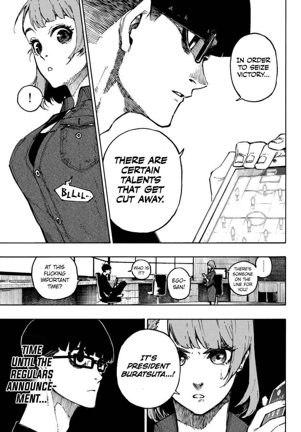Chapter 108 Image(9)