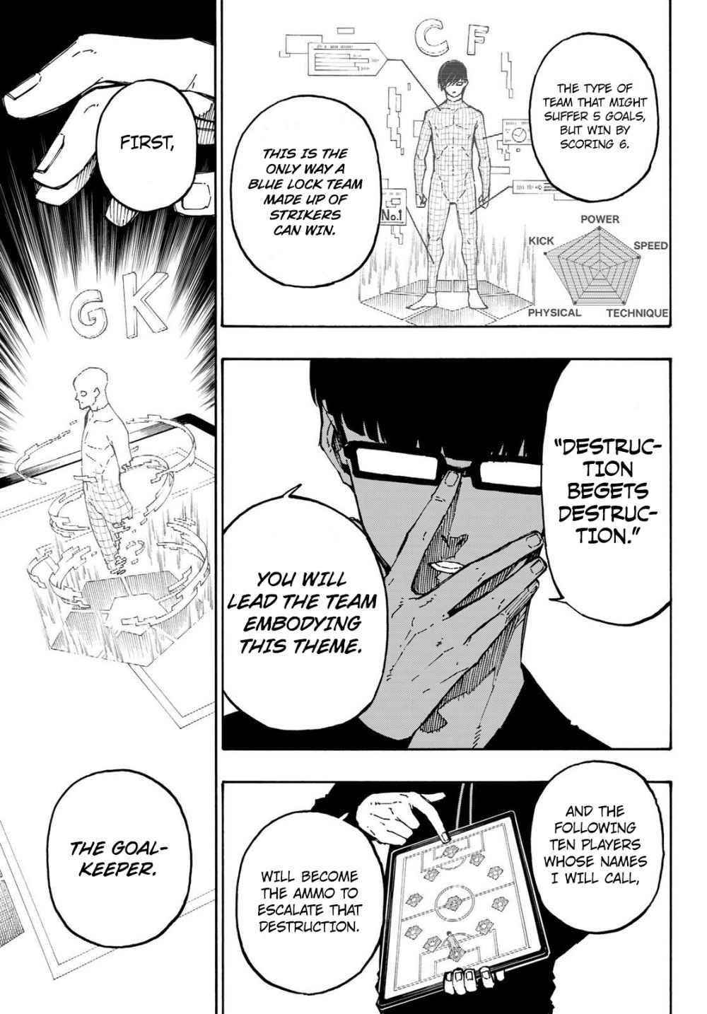 Chapter 108 Image(21)