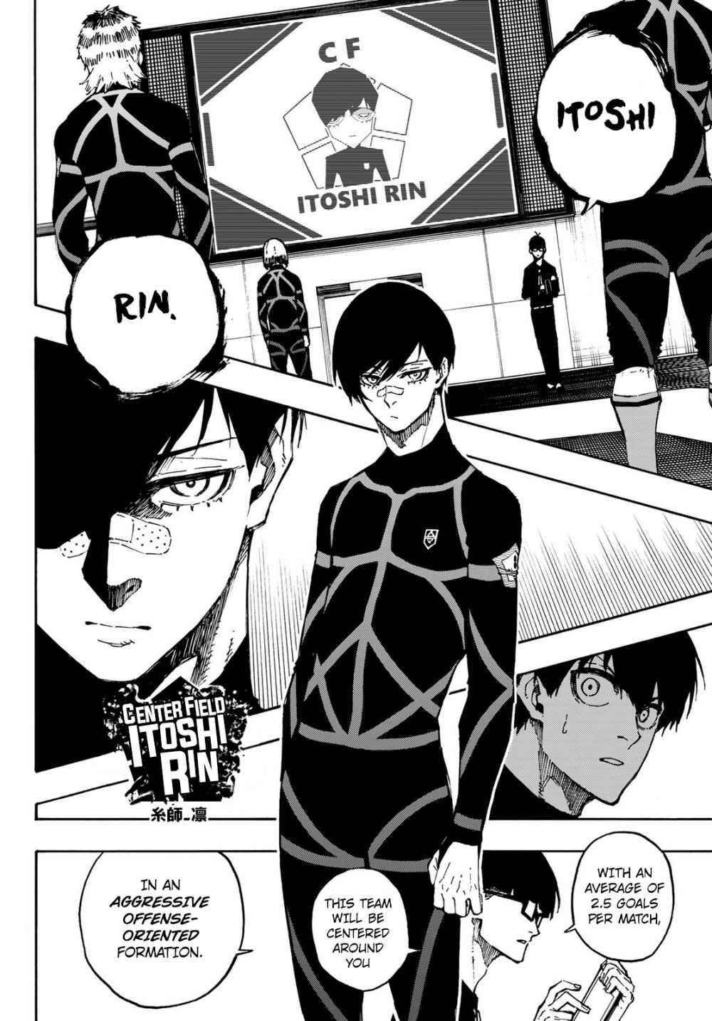 Chapter 108 Image(19)