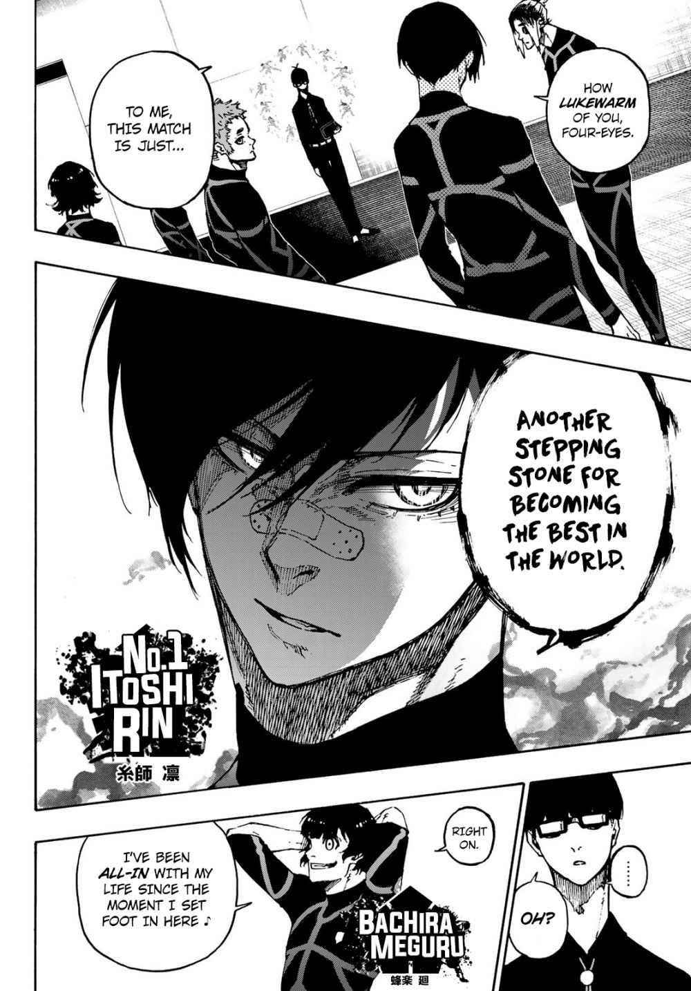 Chapter 109 Image(31)