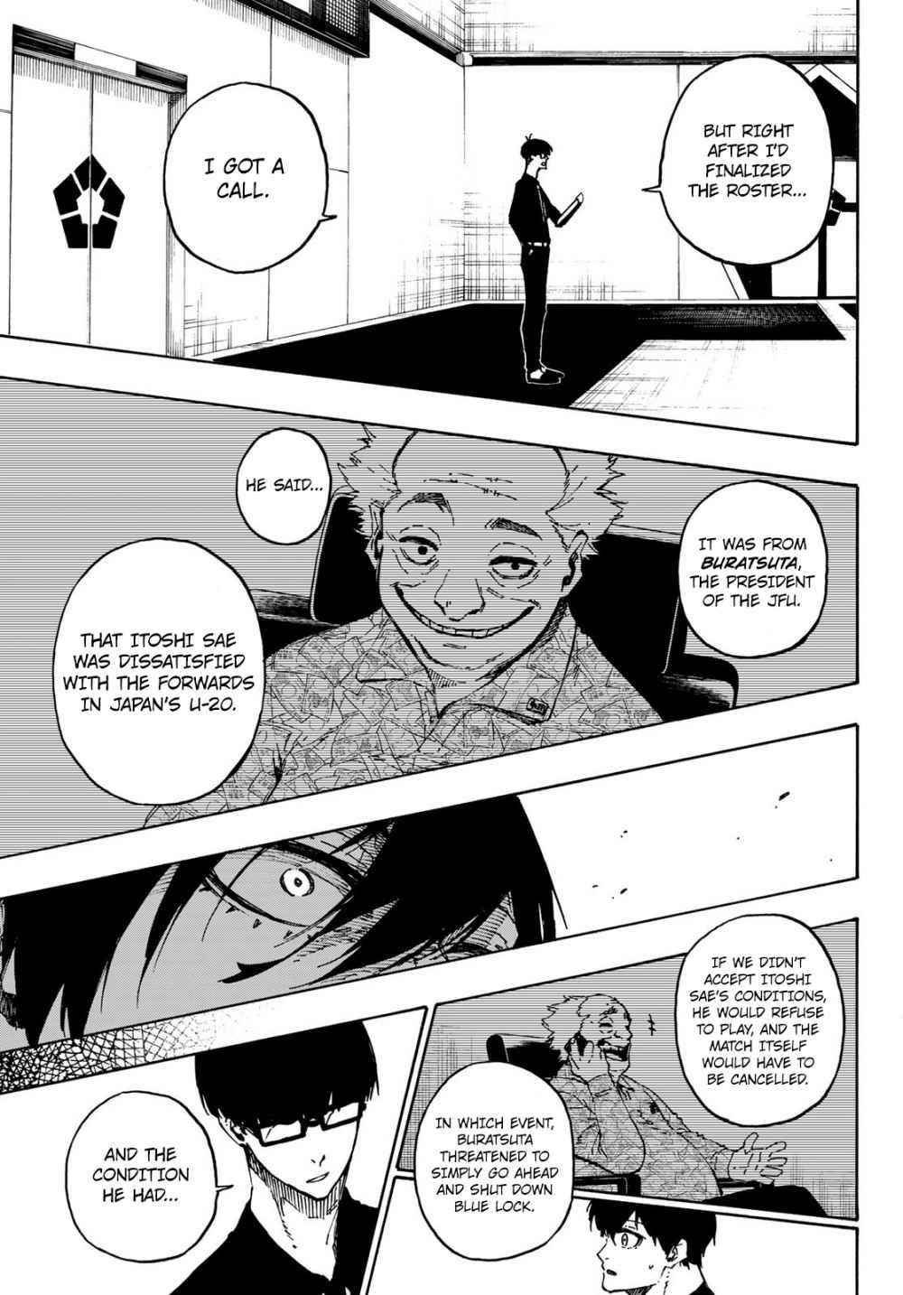 Chapter 109 Image(13)