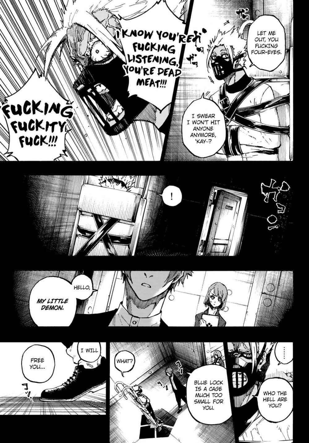 Chapter 109 Image(17)