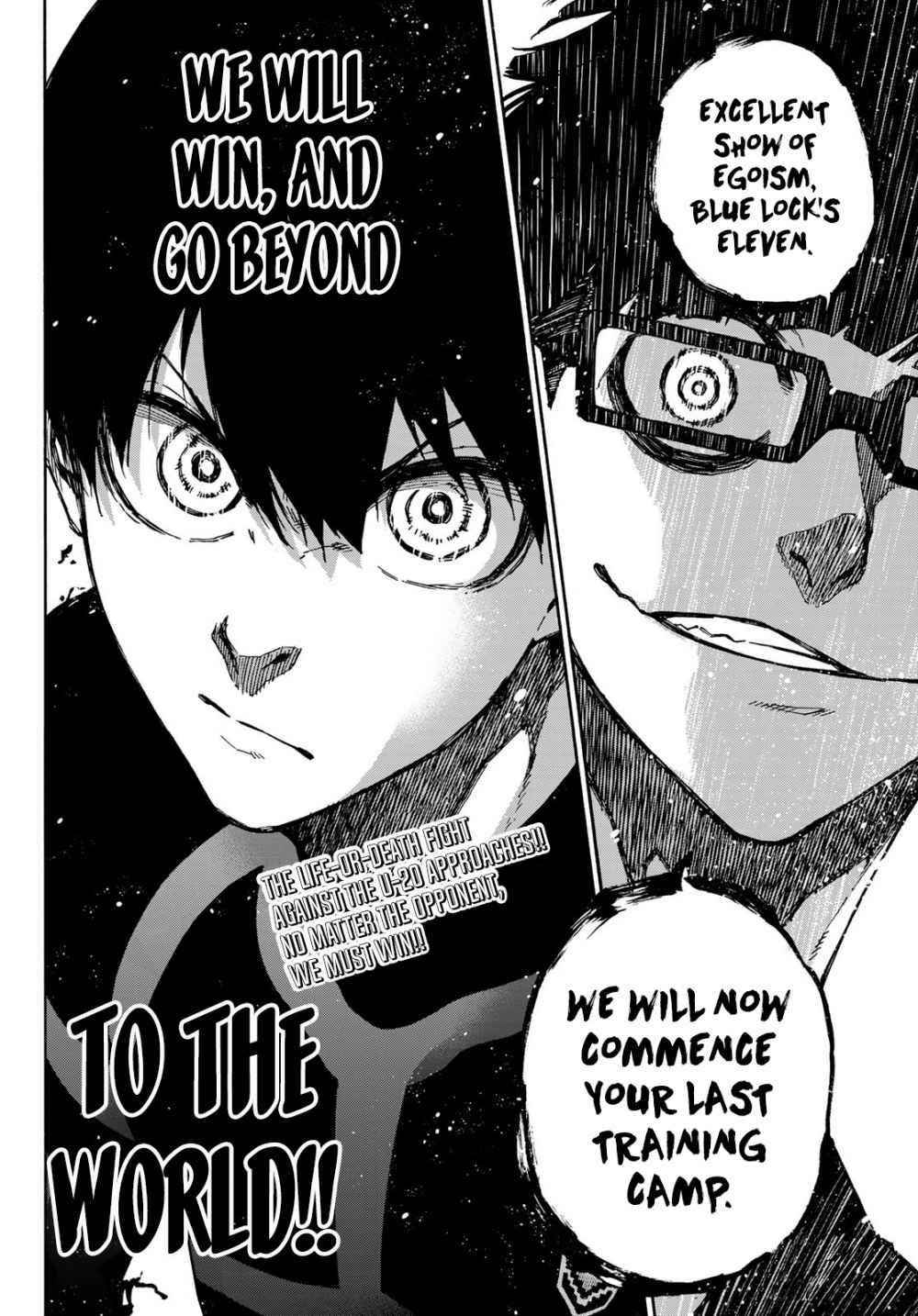 Chapter 109 Image(35)
